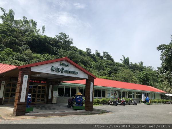 IMG_3696.JPG IMG_3696.JPG