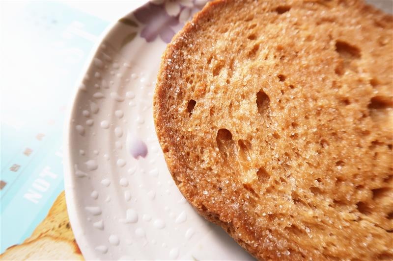 伊藤麵包工房 060.jpg