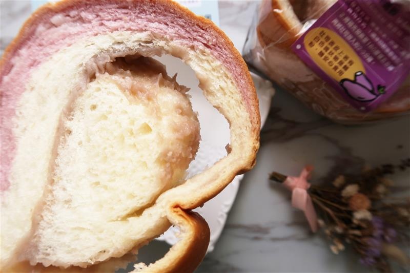 伊藤麵包工房 037.jpg