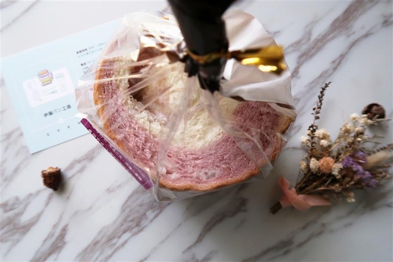 伊藤麵包工房 032.jpg