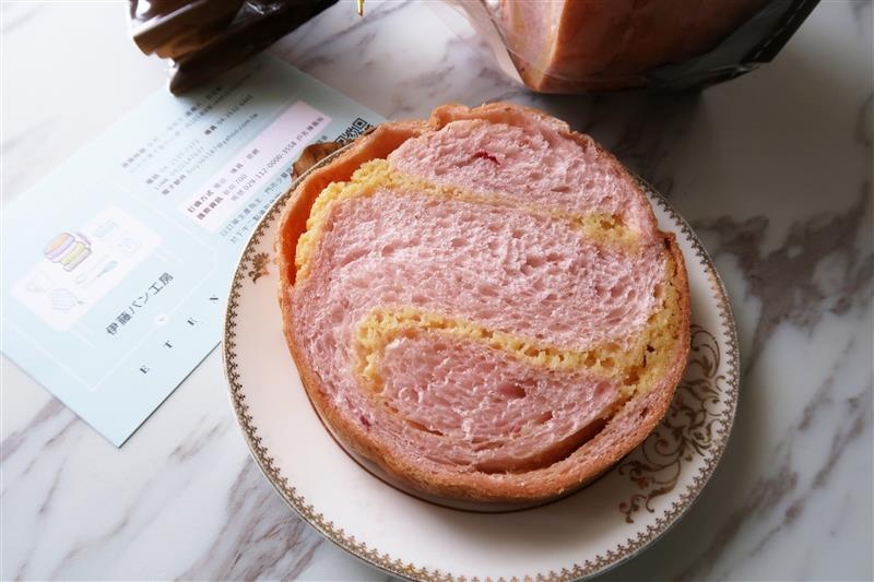 伊藤麵包工房 017.jpg