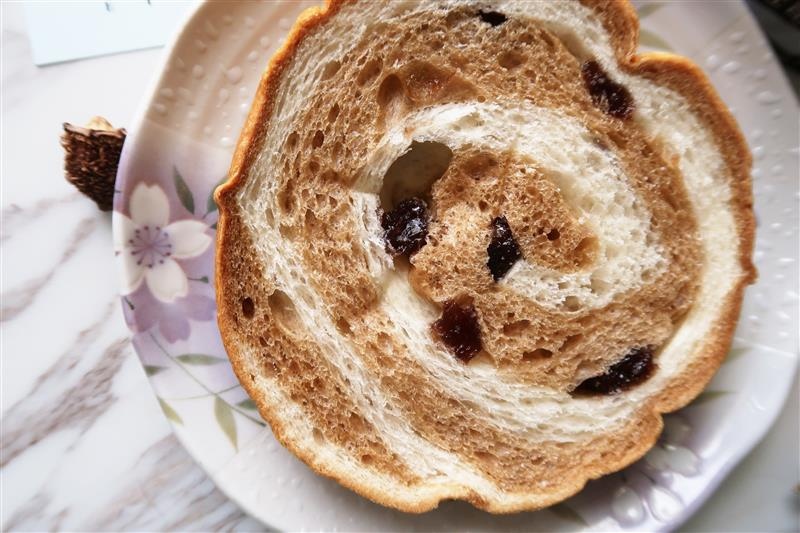 伊藤麵包工房 030.jpg