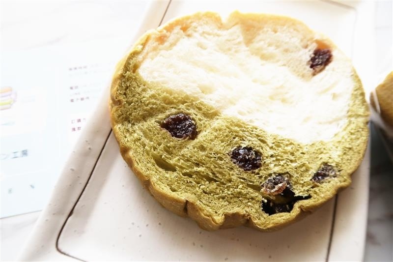 伊藤麵包工房 046.jpg