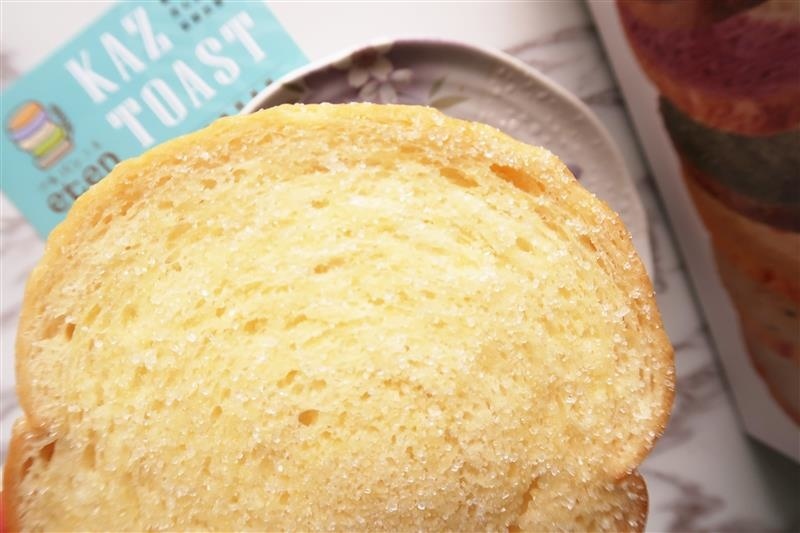 伊藤麵包工房 055.jpg