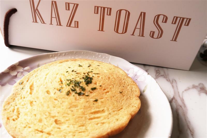 伊藤麵包工房 064.jpg