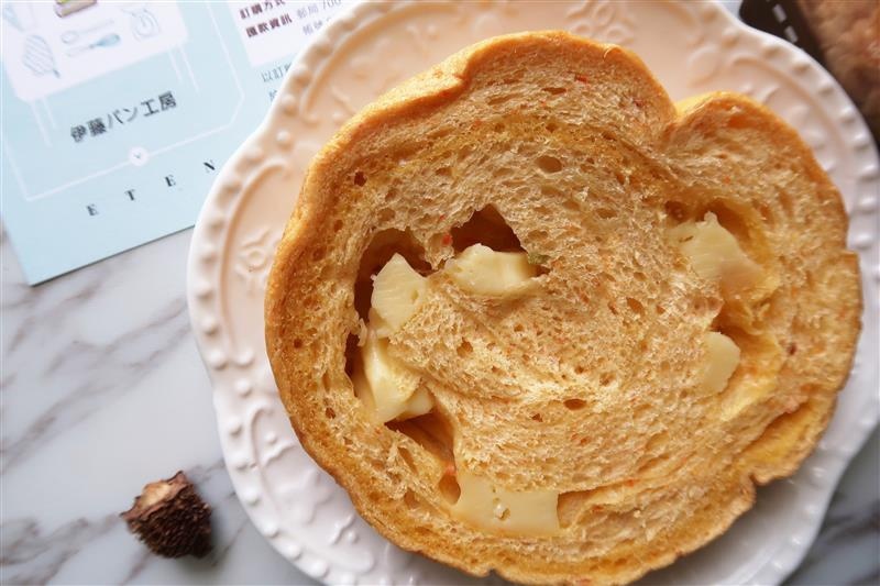 伊藤麵包工房 023.jpg