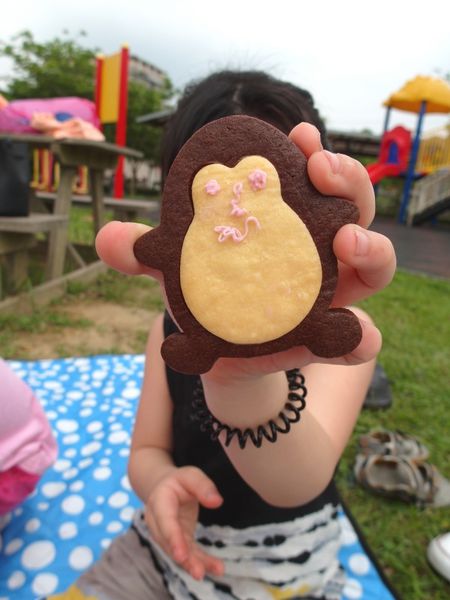 宅配吐司 伊藤工房圓形吐司 (22).JPG