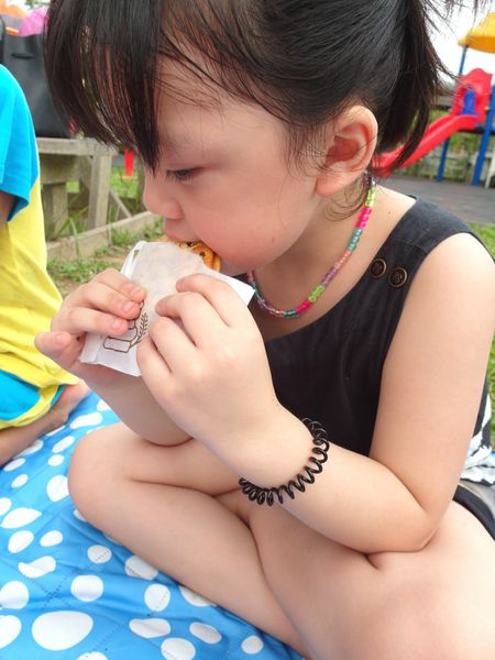 宅配吐司 伊藤工房圓形吐司 (16).JPG