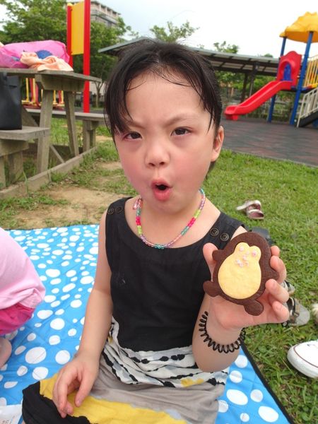 宅配吐司 伊藤工房圓形吐司 (23).JPG