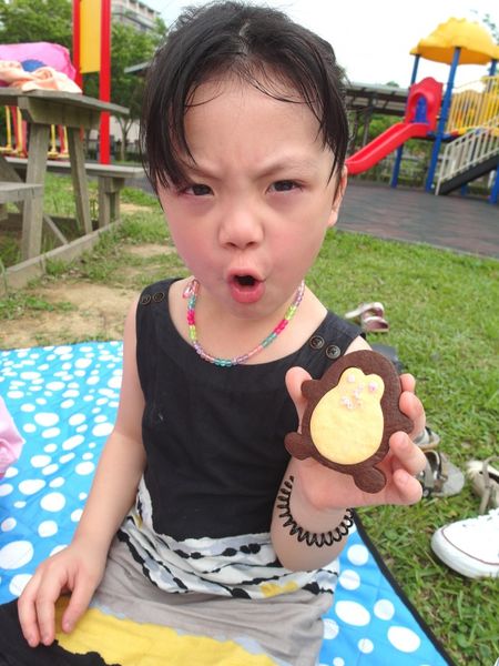 宅配吐司 伊藤工房圓形吐司 (24).JPG