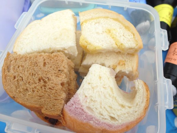 宅配吐司 伊藤工房圓形吐司 (13).JPG