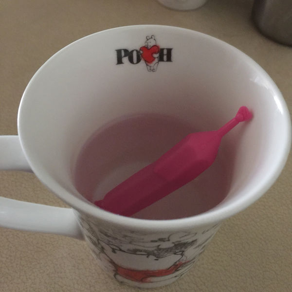 [台中團購美食]伊藤工坊 創意圓形吐司 手工DIY動物餅乾 牛軋糖餅乾 送禮自用