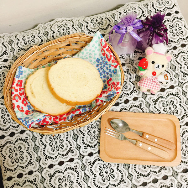 [台中團購美食]伊藤工坊 創意圓形吐司 手工DIY動物餅乾 牛軋糖餅乾 送禮自用