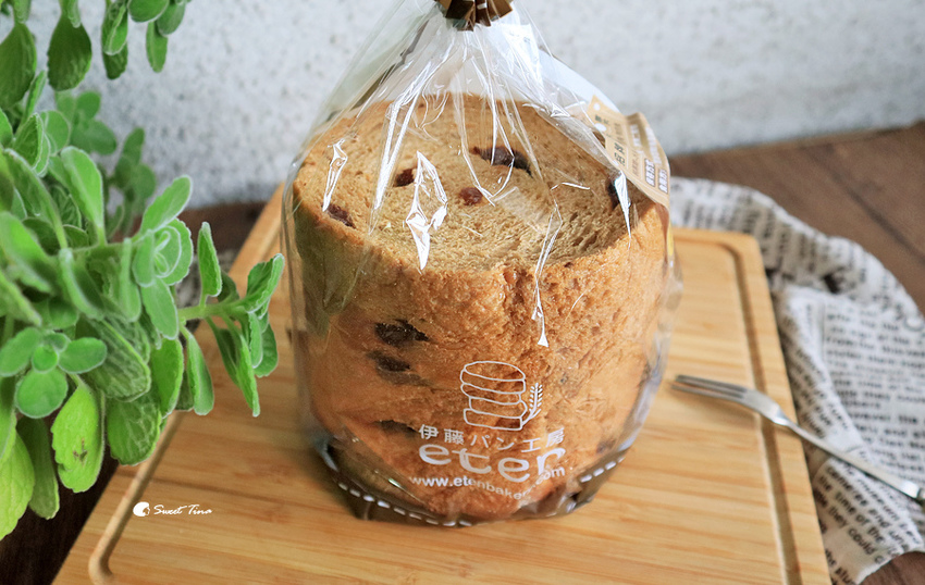 伊藤麵包工房