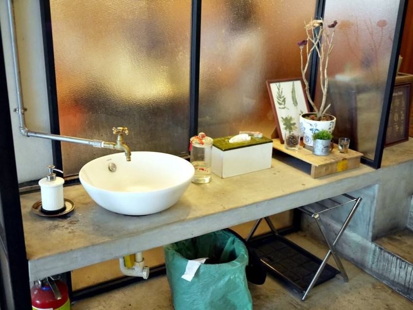 台中-Offer Oh昨日花卷 跨界好食