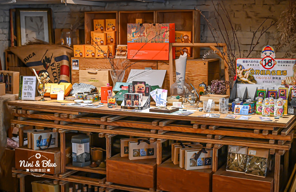 台中勤美商圈創意料理，一個人也可吃中式合菜、商業午餐