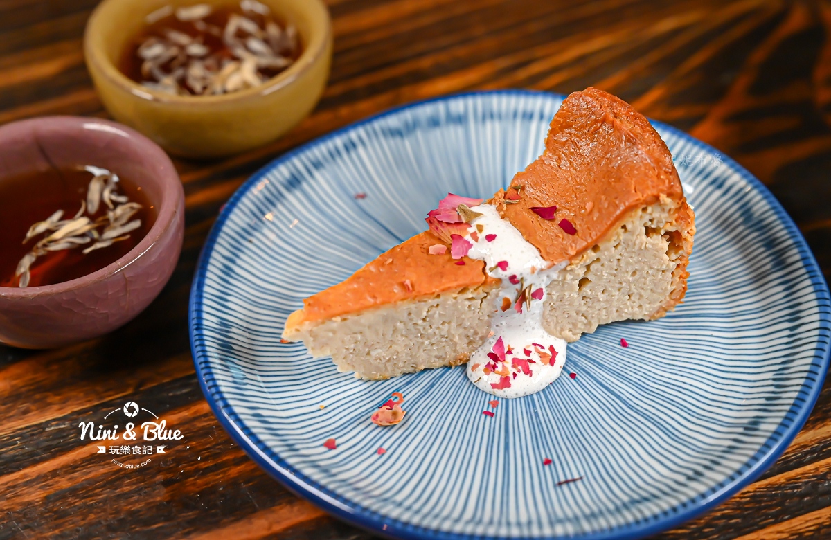 台中勤美商圈創意料理，一個人也可吃中式合菜、商業午餐