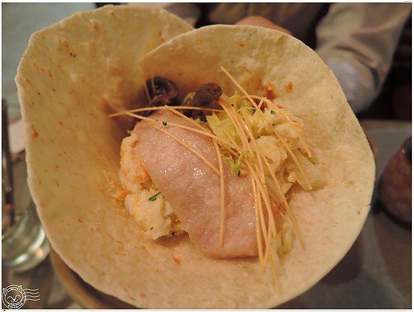 20140221-11 20140221-11