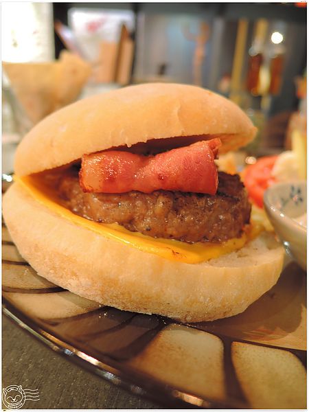 20140221-14 20140221-14