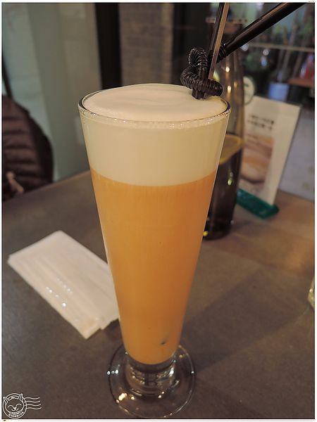 20140221-16 20140221-16