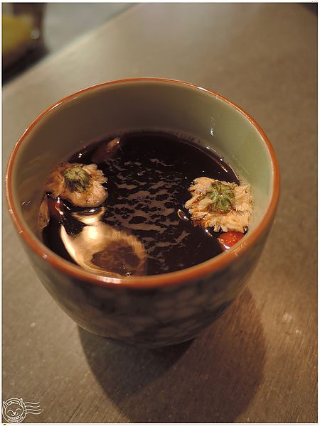 20140221-05 20140221-05