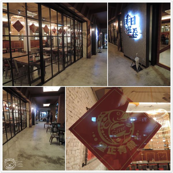 20140221-01 20140221-01