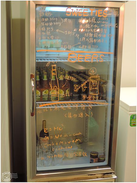 20140221-03 20140221-03