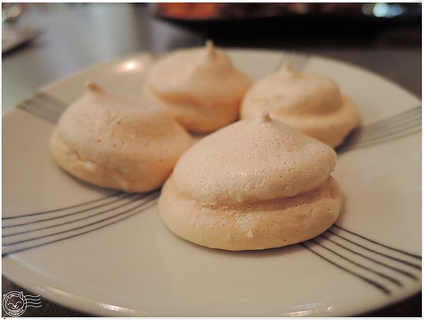 20140221-17 20140221-17