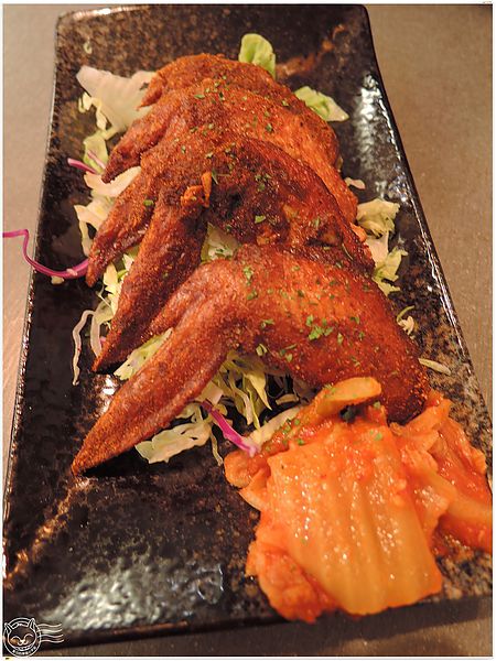 20140221-07 20140221-07