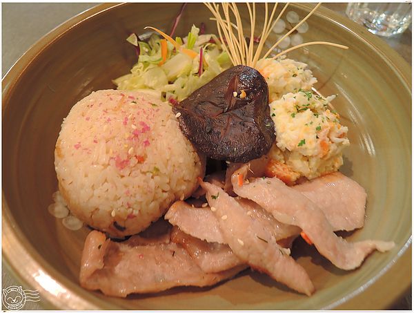 20140221-10 20140221-10