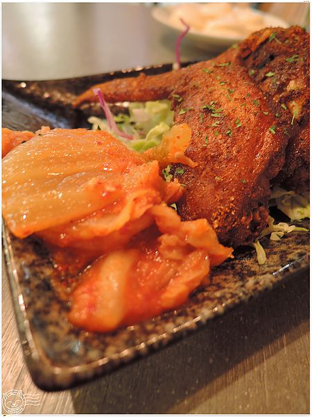 20140221-08 20140221-08