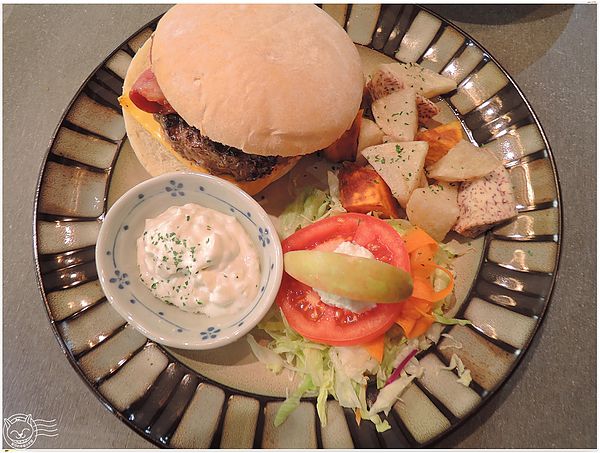 20140221-13 20140221-13