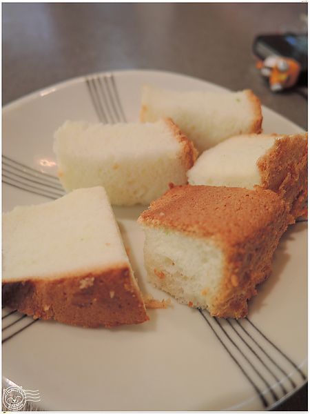 20140221-18 20140221-18