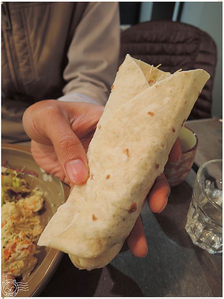 20140221-12 20140221-12