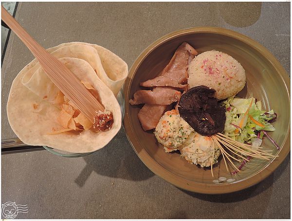 20140221-09 20140221-09