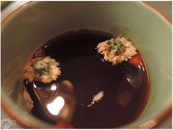 20140221-06 20140221-06