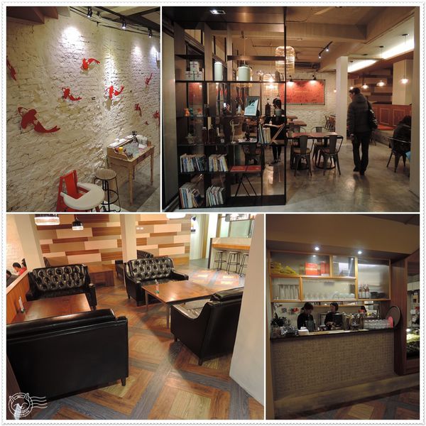 20140221-02 20140221-02