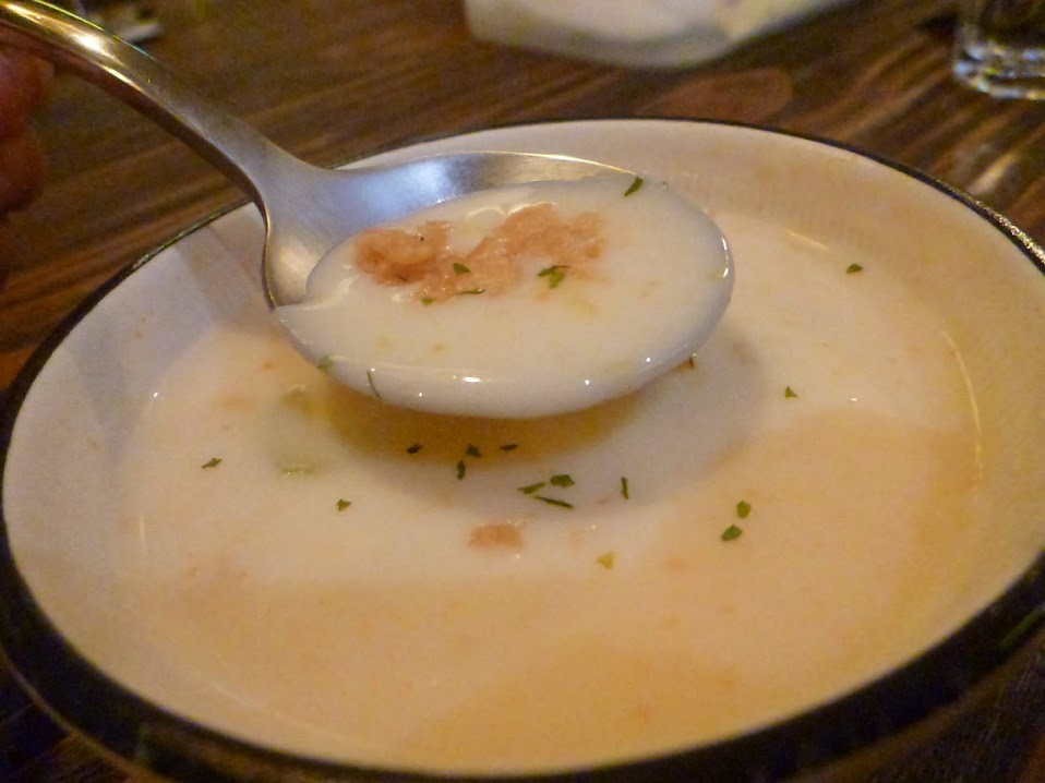 【台中西區/體驗】昨日美好圈卷成味，一吃就許多回憶湧上心頭－昨日花卷