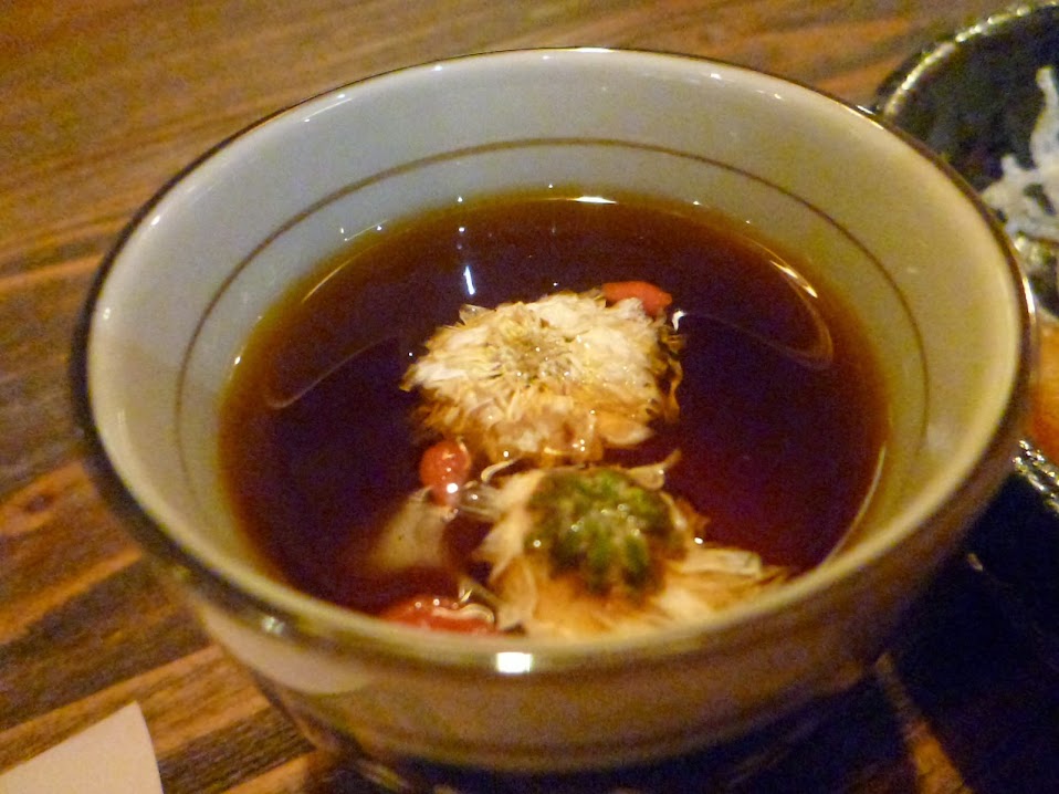 【台中西區/體驗】昨日美好圈卷成味，一吃就許多回憶湧上心頭－昨日花卷