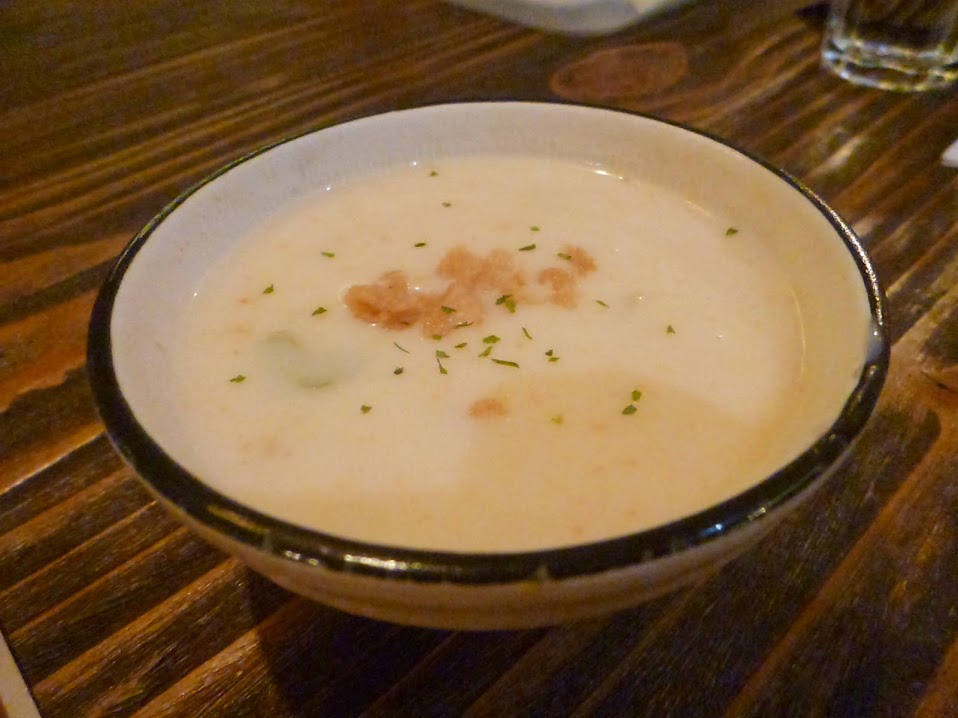 【台中西區/體驗】昨日美好圈卷成味，一吃就許多回憶湧上心頭－昨日花卷