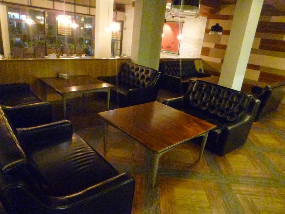 【台中西區/體驗】昨日美好圈卷成味，一吃就許多回憶湧上心頭－昨日花卷