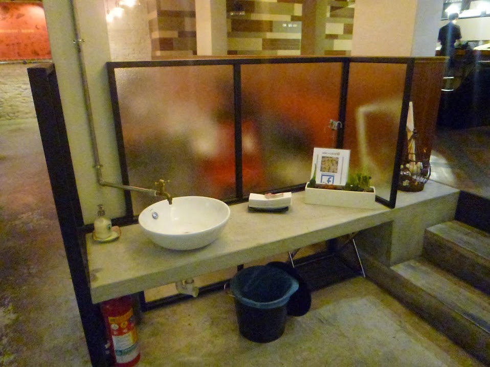 【台中西區/體驗】昨日美好圈卷成味，一吃就許多回憶湧上心頭－昨日花卷