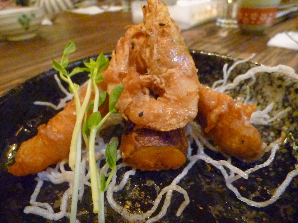 【台中西區/體驗】昨日美好圈卷成味，一吃就許多回憶湧上心頭－昨日花卷