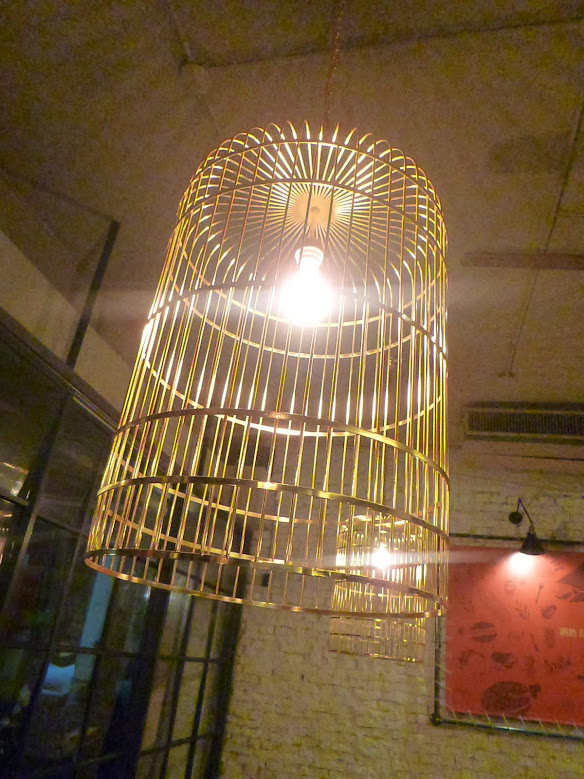 【台中西區/體驗】昨日美好圈卷成味，一吃就許多回憶湧上心頭－昨日花卷