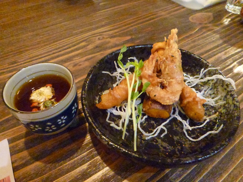 【台中西區/體驗】昨日美好圈卷成味，一吃就許多回憶湧上心頭－昨日花卷