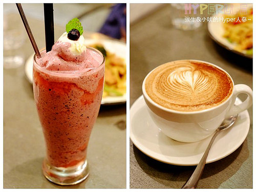 昨日花卷 (35) 昨日花卷 (35)