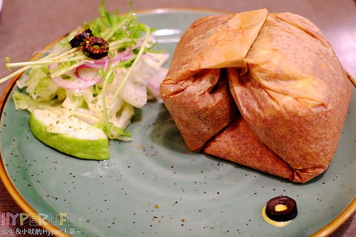 昨日花卷 (27) 昨日花卷 (27)