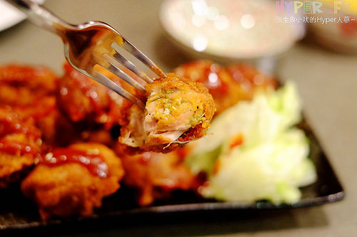 昨日花卷 (26) 昨日花卷 (26)