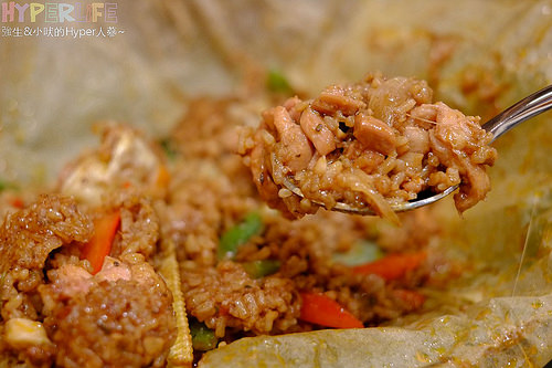 昨日花卷 (30) 昨日花卷 (30)