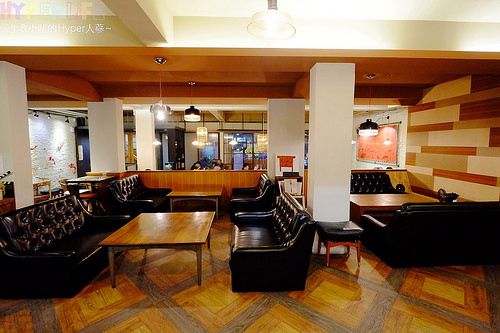 昨日花卷 (16) 昨日花卷 (16)